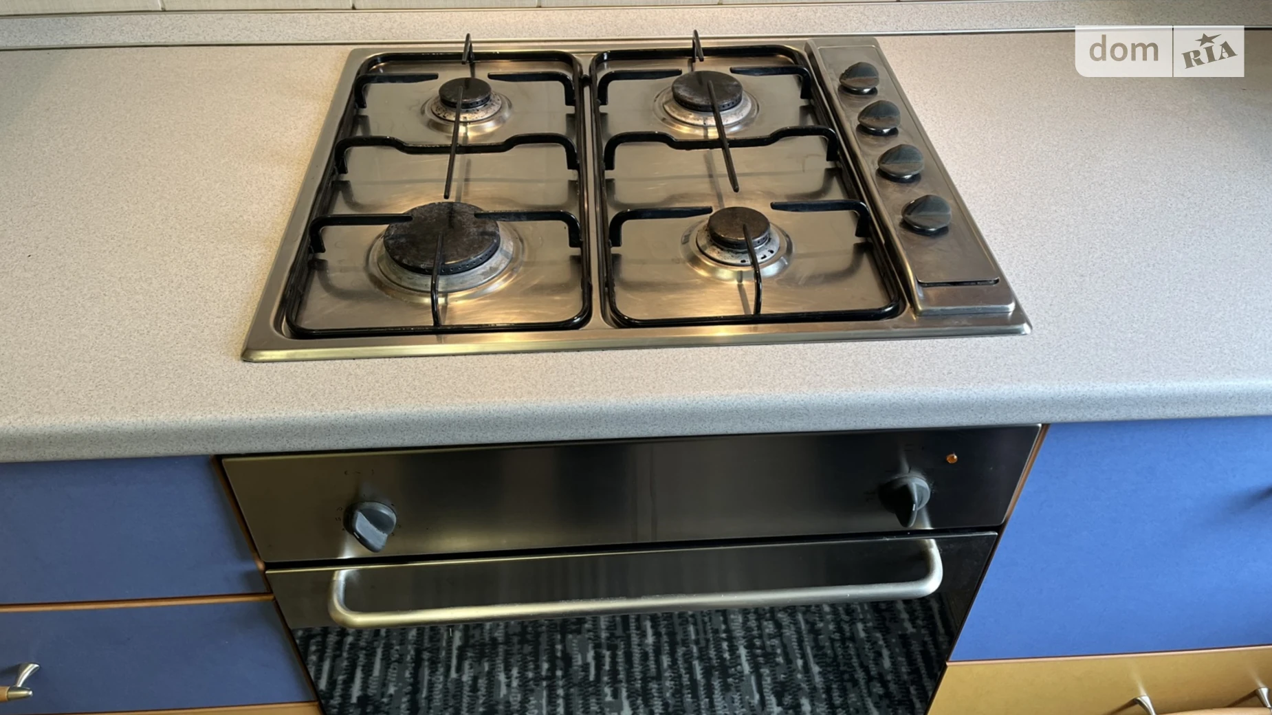 Здається в оренду 1-кімнатна квартира 34 кв. м у Хмельницькому, вул. Подільська, 149 - фото 4