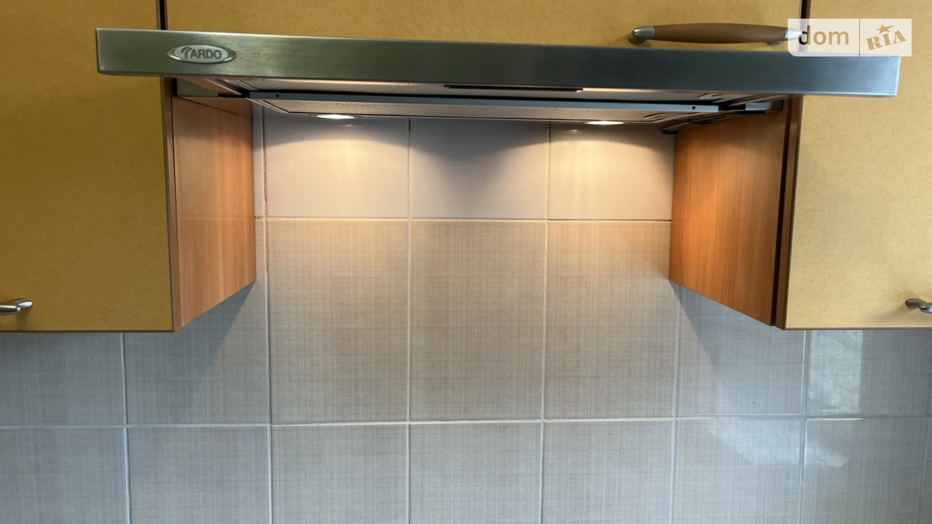 Здається в оренду 1-кімнатна квартира 34 кв. м у Хмельницькому, вул. Подільська, 149 - фото 5