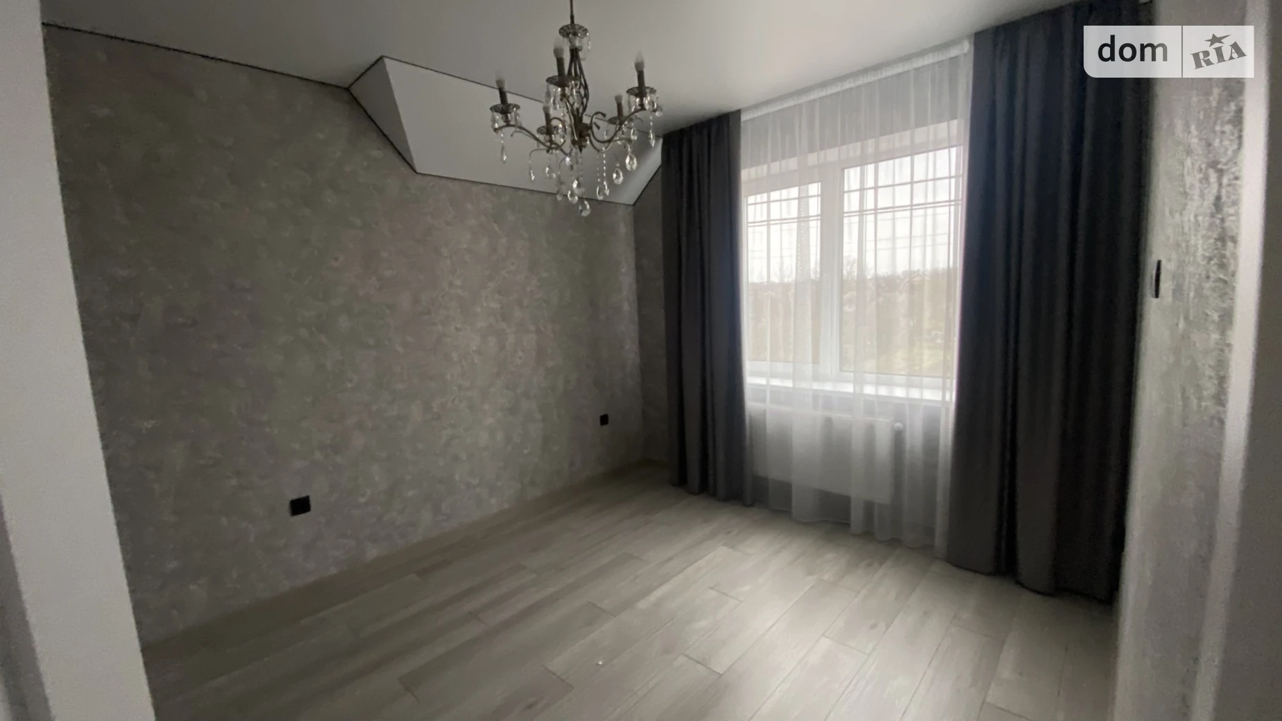 вул. Юзвинська Вінниця, цена: 120000 $ - фото 4