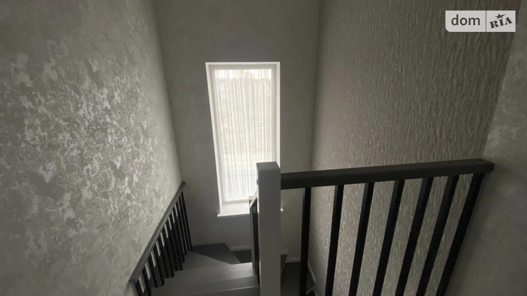 вул. Юзвинська Вінниця, цена: 120000 $ - фото 3