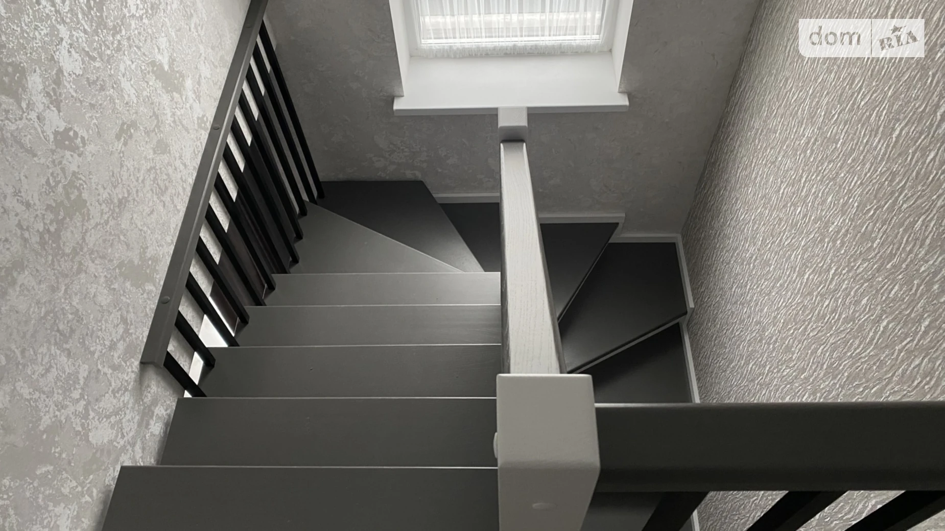 вул. Юзвинська Вінниця, цена: 120000 $ - фото 2