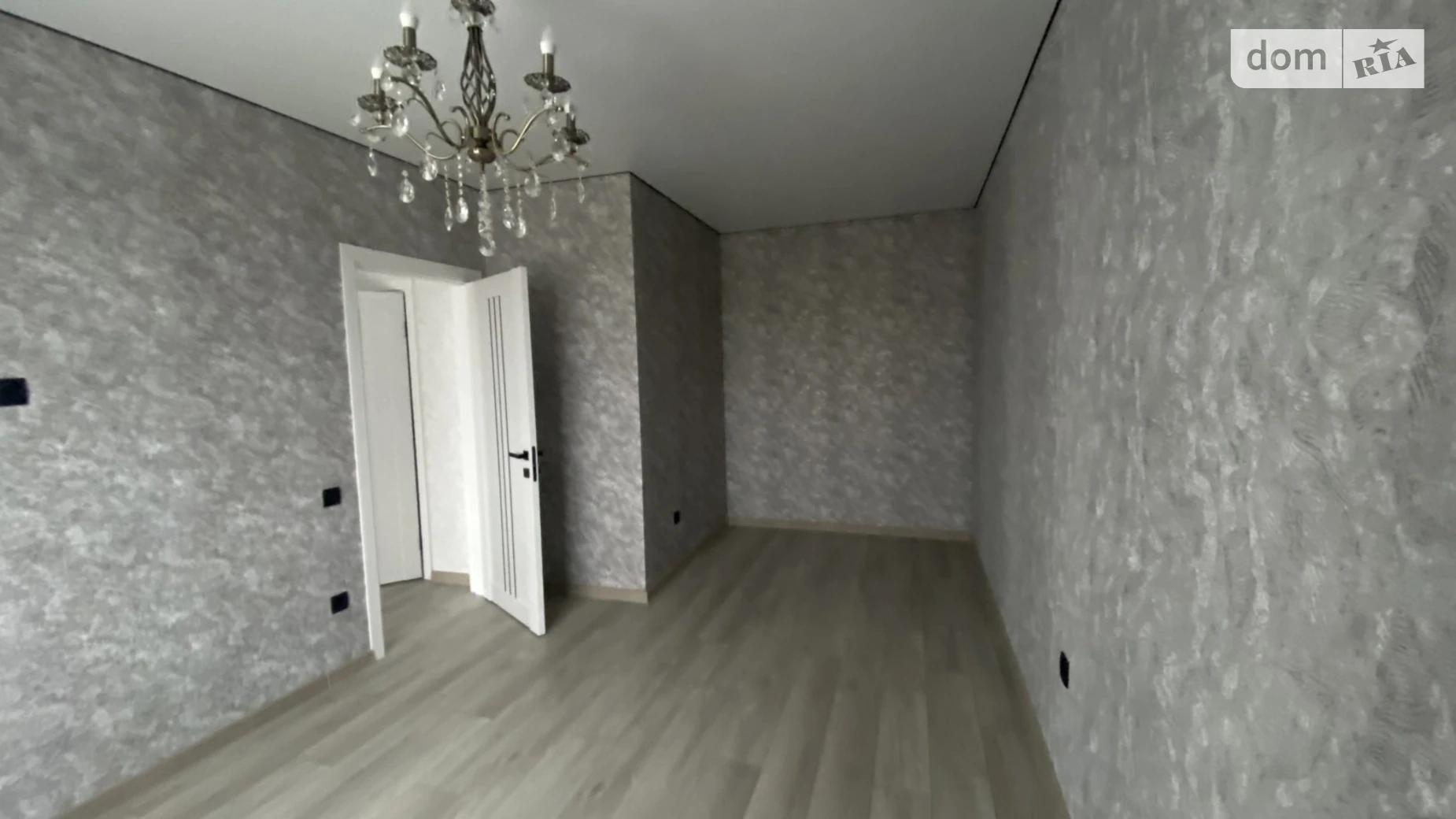 вул. Юзвинська Вінниця, цена: 120000 $ - фото 5