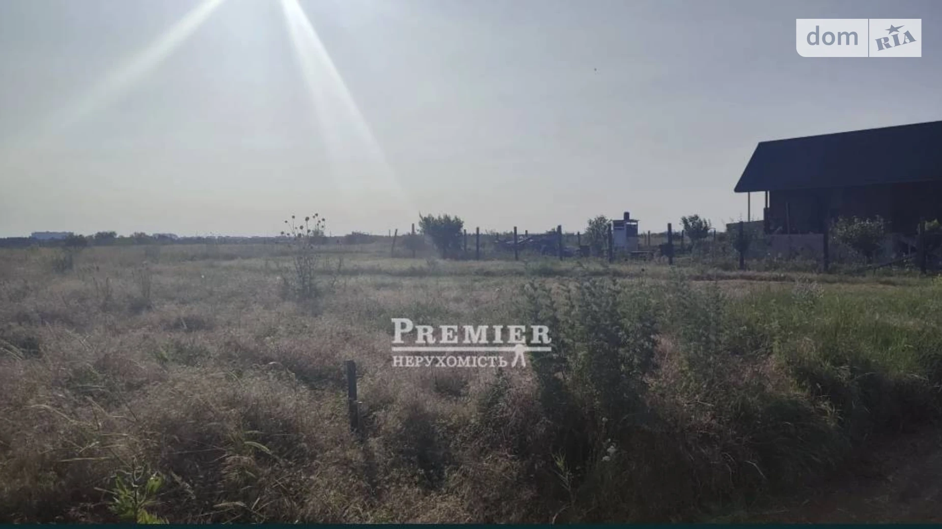 Продается земельный участок 15 соток в Одесской области, цена: 6000 $ - фото 4