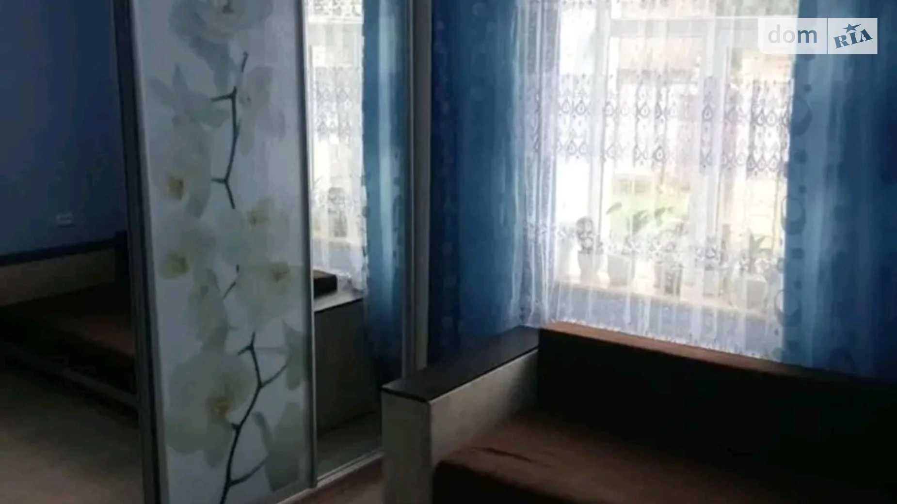 Продается 2-комнатная квартира 40.5 кв. м в Здолбунове, ул. Гончара - фото 2