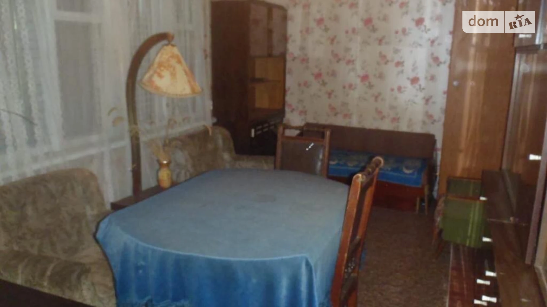 Продается одноэтажный дом 54 кв. м с мебелью, цена: 15000 $ - фото 4