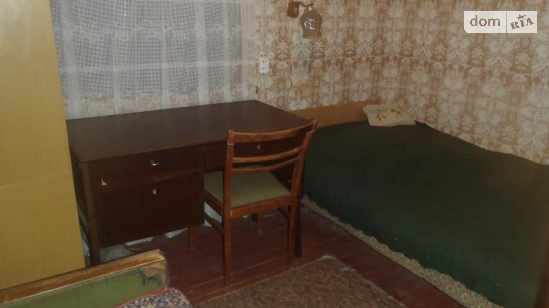 Продается одноэтажный дом 54 кв. м с мебелью, цена: 15000 $ - фото 5