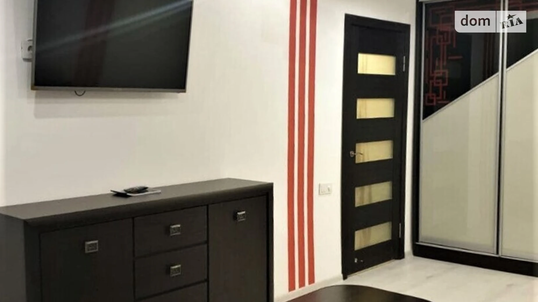 Продается 2-комнатная квартира 52 кв. м в Львове, ул. Чигиринская - фото 5