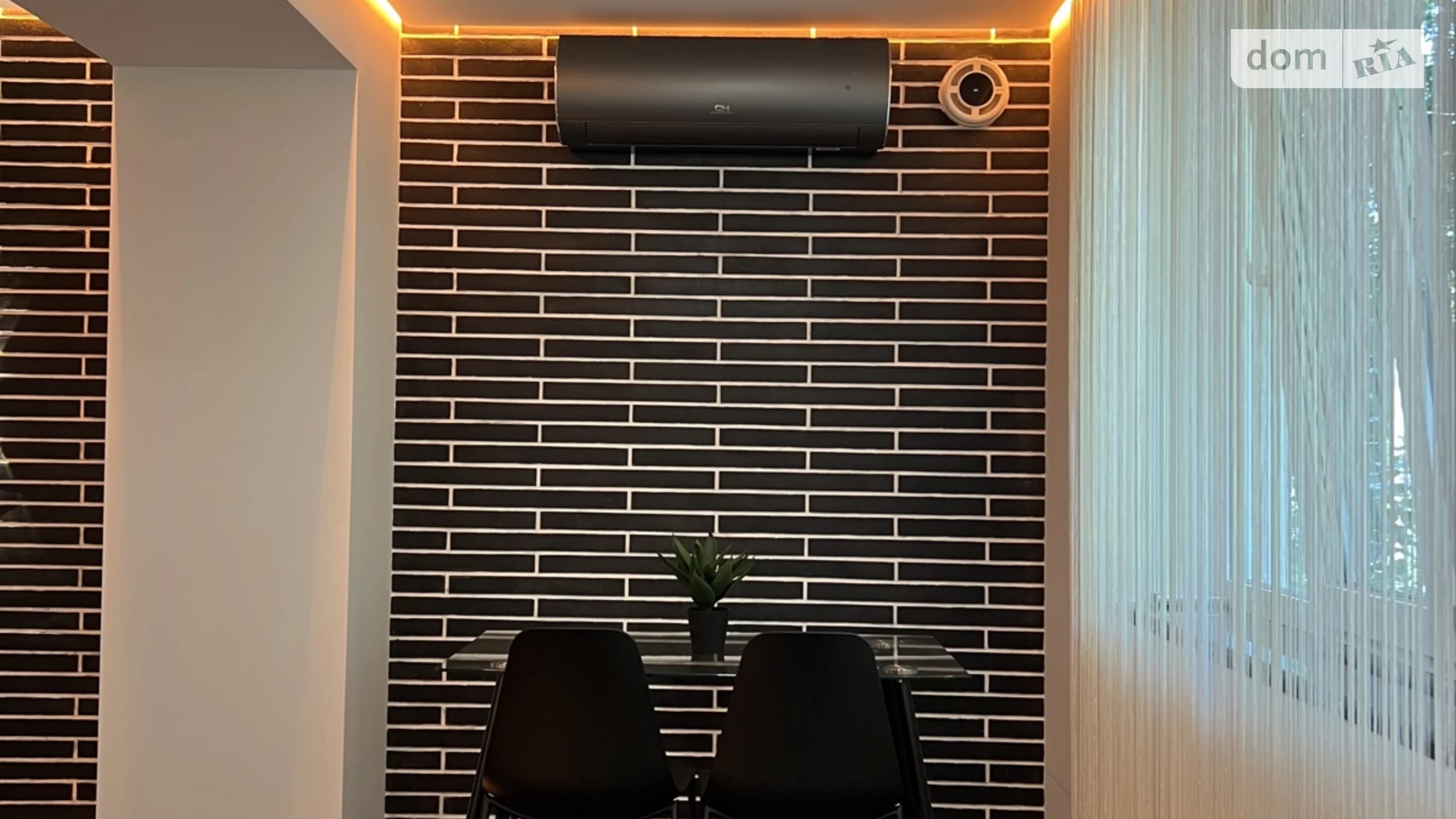 Продается 1-комнатная квартира 60 кв. м в Виннице, ул. Василия Порика - фото 3