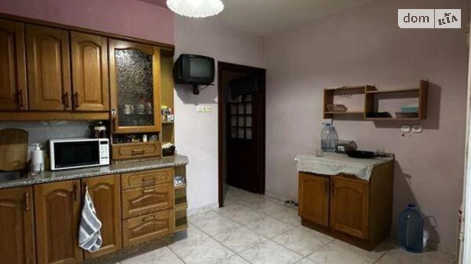 Продається 3-кімнатна квартира 97 кв. м у Києві, вул. Бориса Гмирі, 13 - фото 5