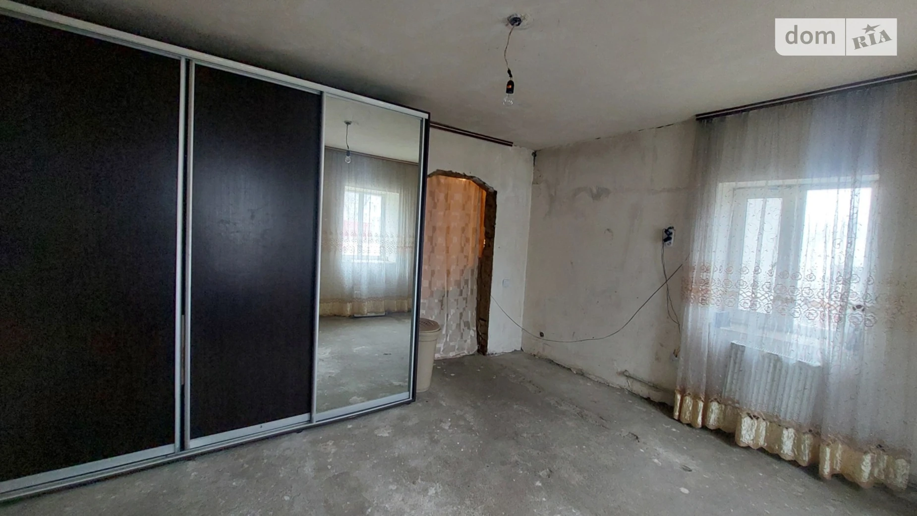 Продается одноэтажный дом 61 кв. м с беседкой, цена: 16000 $ - фото 5