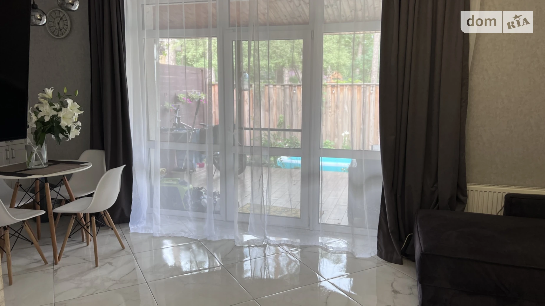 вул. Літературна(Чехова), 28 Ірпінь, цена: 190000 $ - фото 2