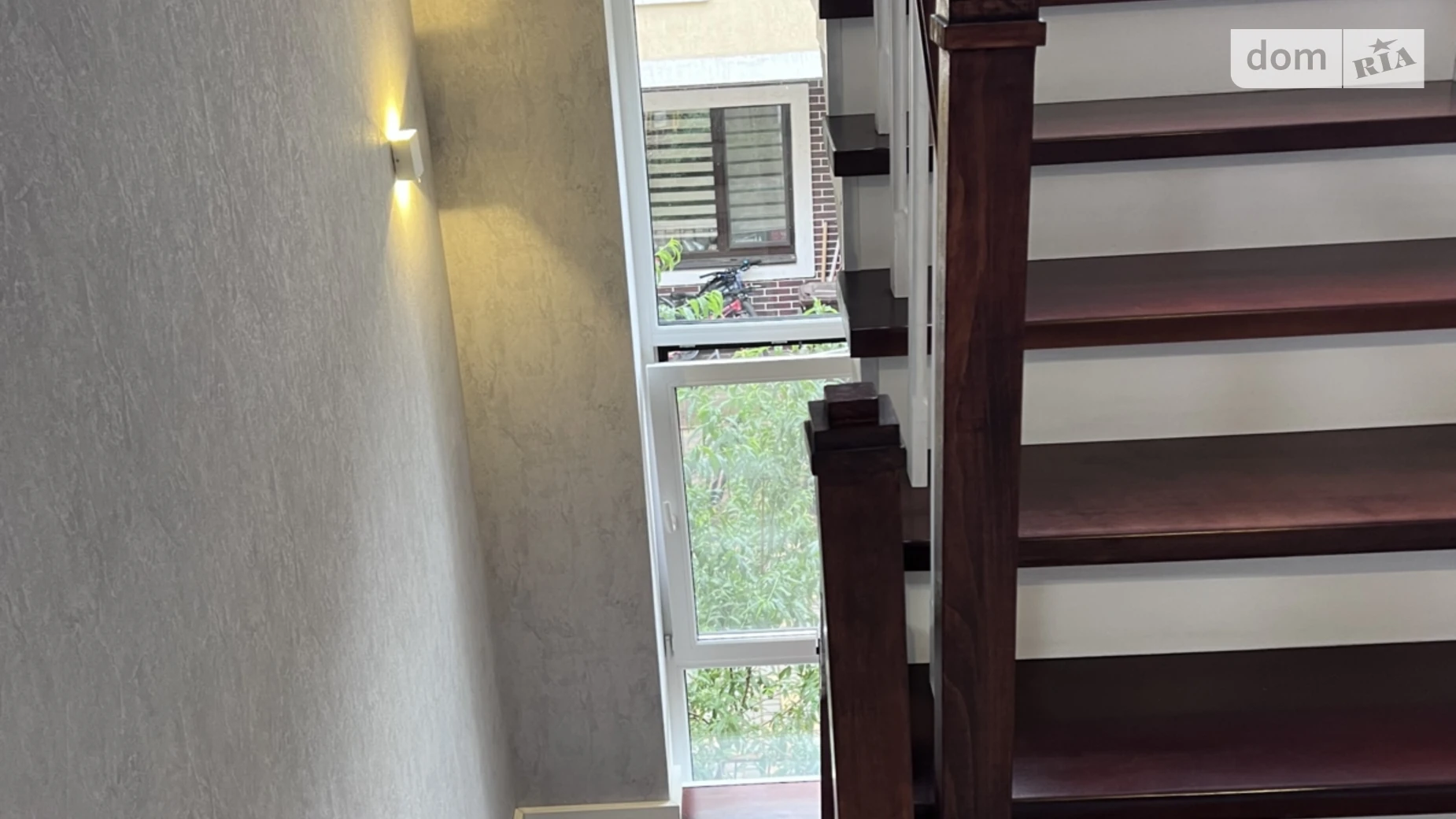 вул. Літературна(Чехова), 28 Ірпінь, цена: 190000 $ - фото 3