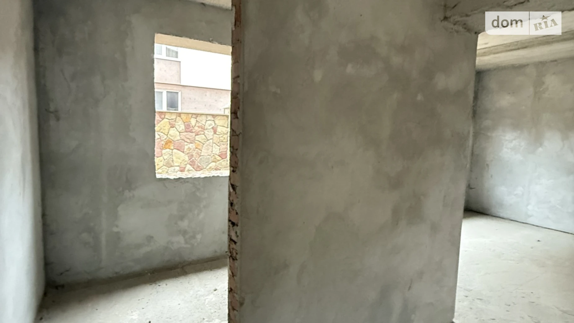 Продается дом на 2 этажа 300 кв. м с мебелью, цена: 156000 $ - фото 5