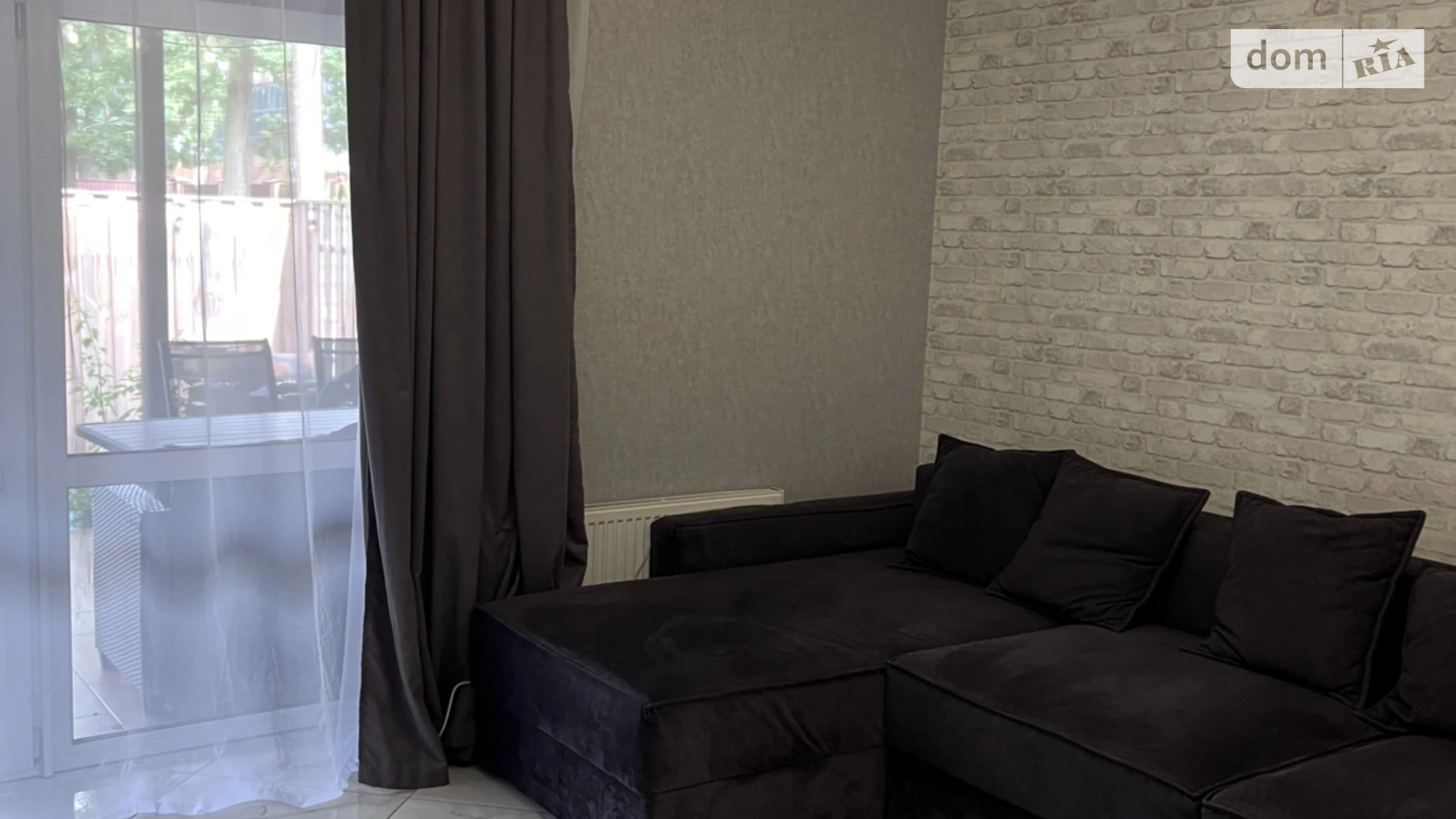 вул. Літературна(Чехова), 28 Ірпінь, цена: 190000 $ - фото 4