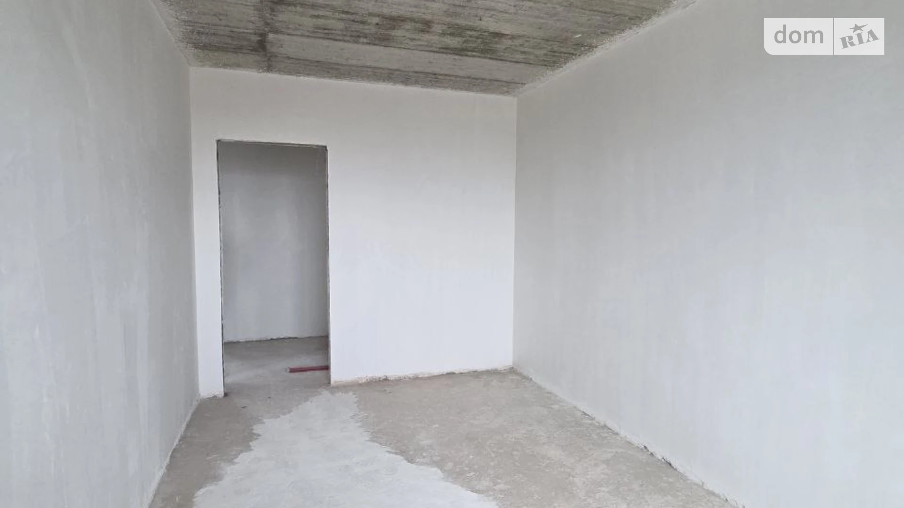 Продається 2-кімнатна квартира 56.68 кв. м у Івано-Франківську, вул. Гарбарська, 31 - фото 5