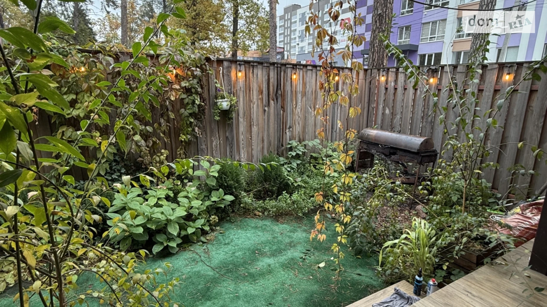 вул. Літературна(Чехова), 28 Ірпінь, цена: 190000 $ - фото 5