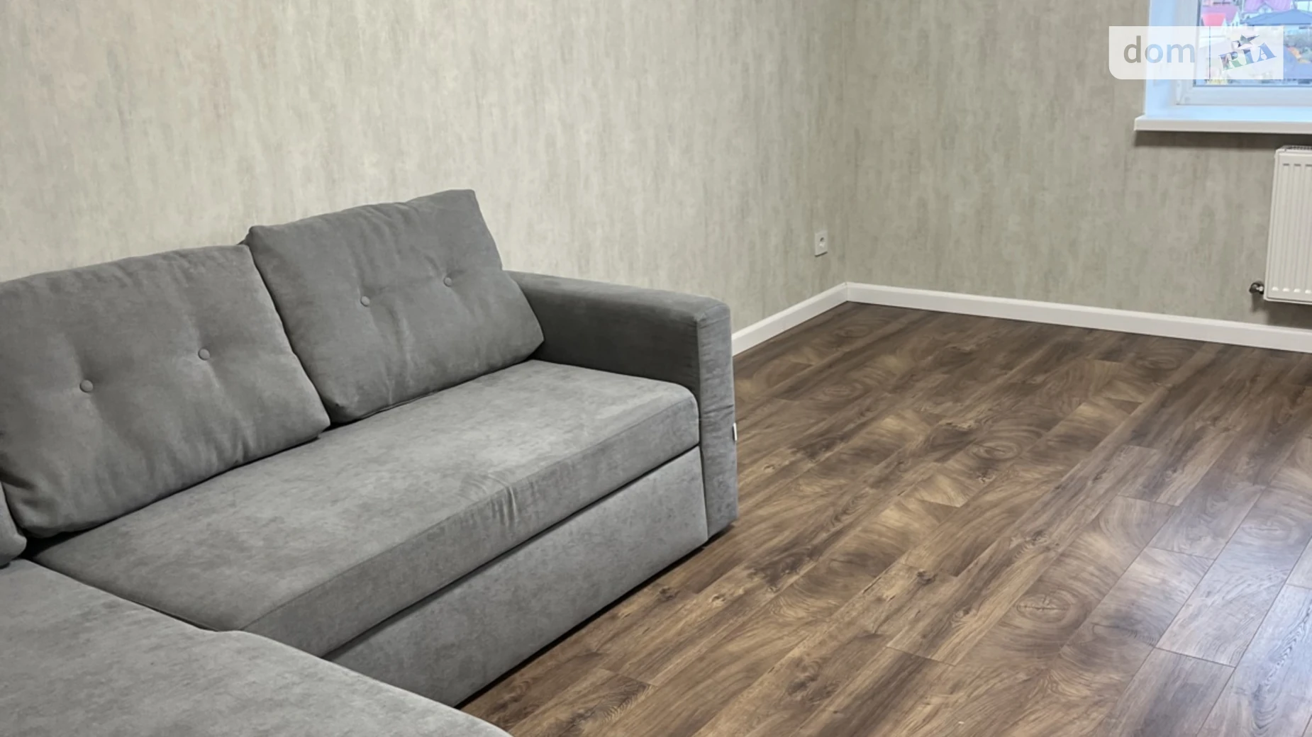 Здається в оренду 2-кімнатна квартира 72 кв. м у Вінницьких Хуторах, Немирівське шосе - фото 3