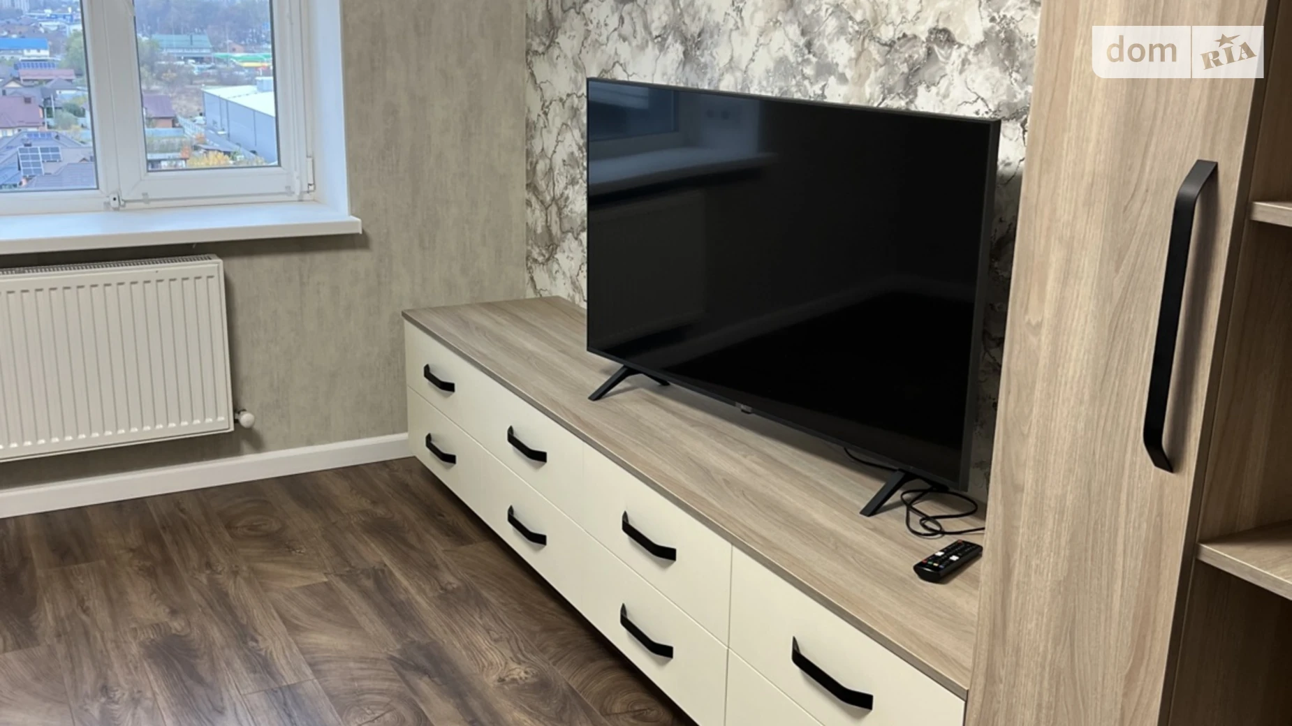 Здається в оренду 2-кімнатна квартира 72 кв. м у Вінницьких Хуторах, Немирівське шосе - фото 2