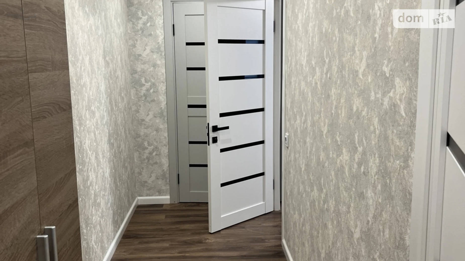 Здається в оренду 2-кімнатна квартира 72 кв. м у Вінницьких Хуторах, Немирівське шосе - фото 4