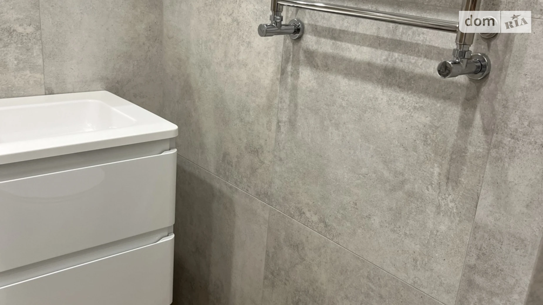 Здається в оренду 2-кімнатна квартира 72 кв. м у Вінницьких Хуторах, Немирівське шосе - фото 5