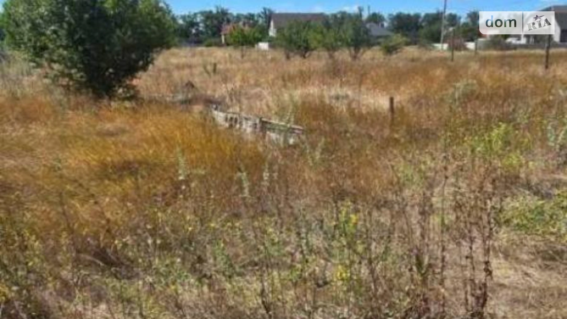 Продається земельна ділянка 10 соток у Одеській області, цена: 17000 $ - фото 2