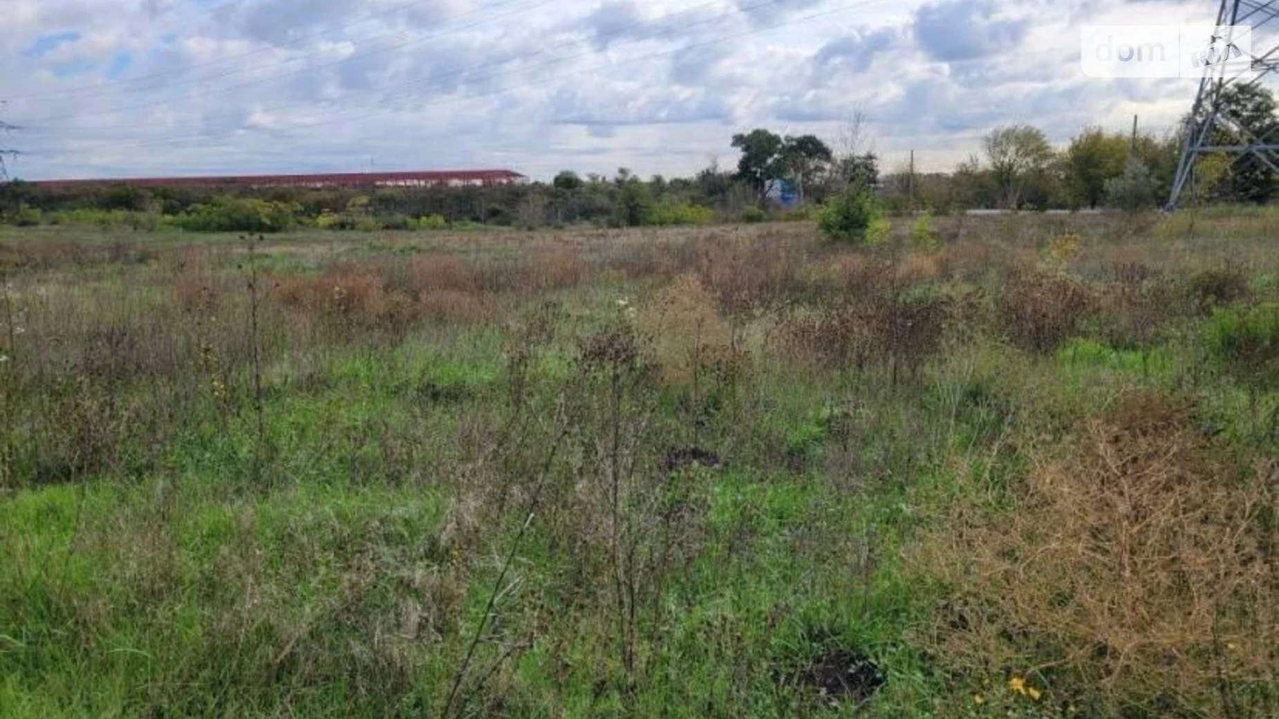 Продається земельна ділянка 10 соток у Одеській області, цена: 17000 $ - фото 3