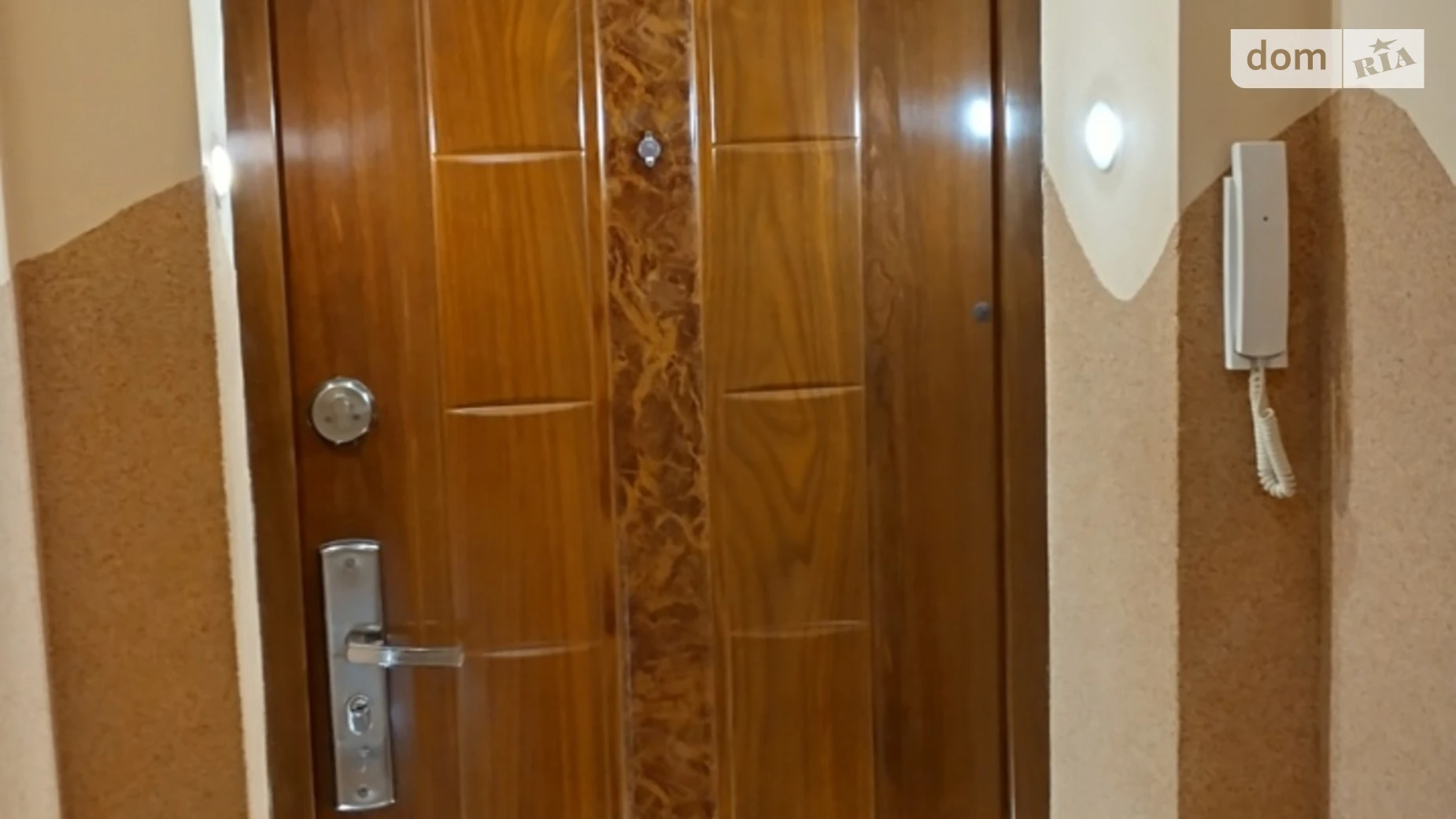 2-комнатная квартира 56 кв. м в Луцке, просп. Грушевского Президента, 15 - фото 2