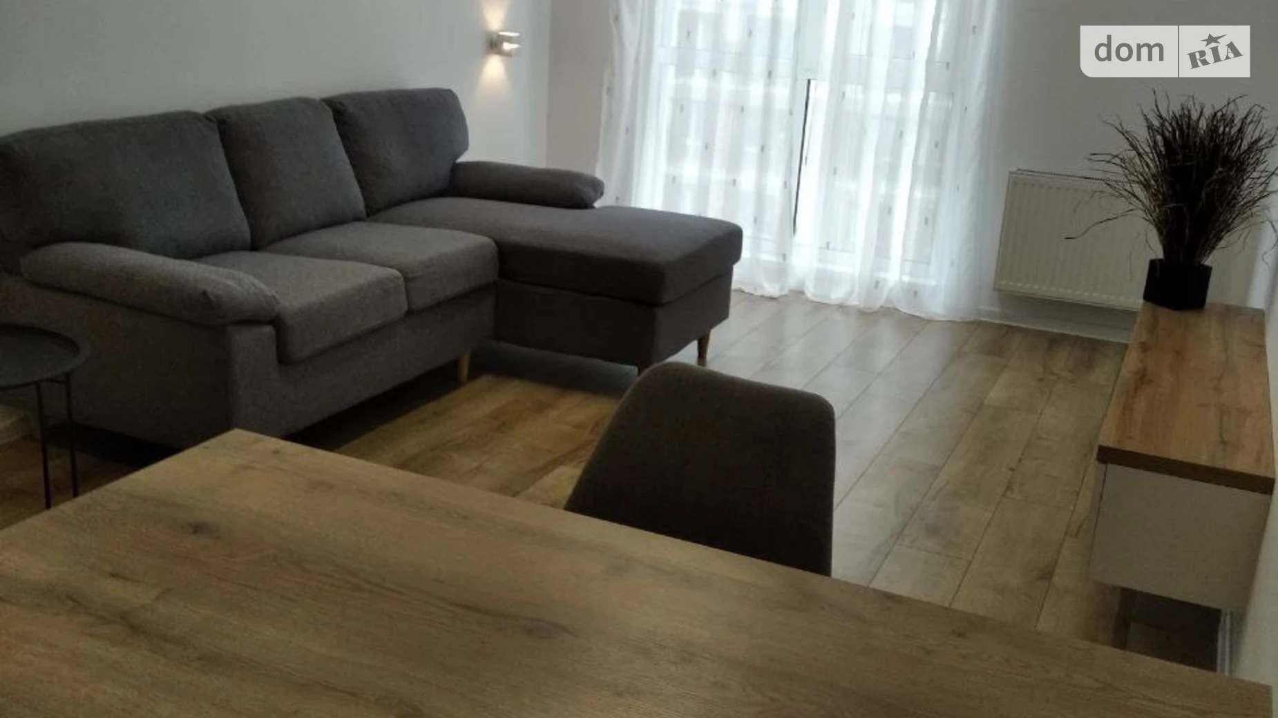 Продается 1-комнатная квартира 41.1 кв. м в Киеве, ул. Михаила Максимовича, 26В - фото 4