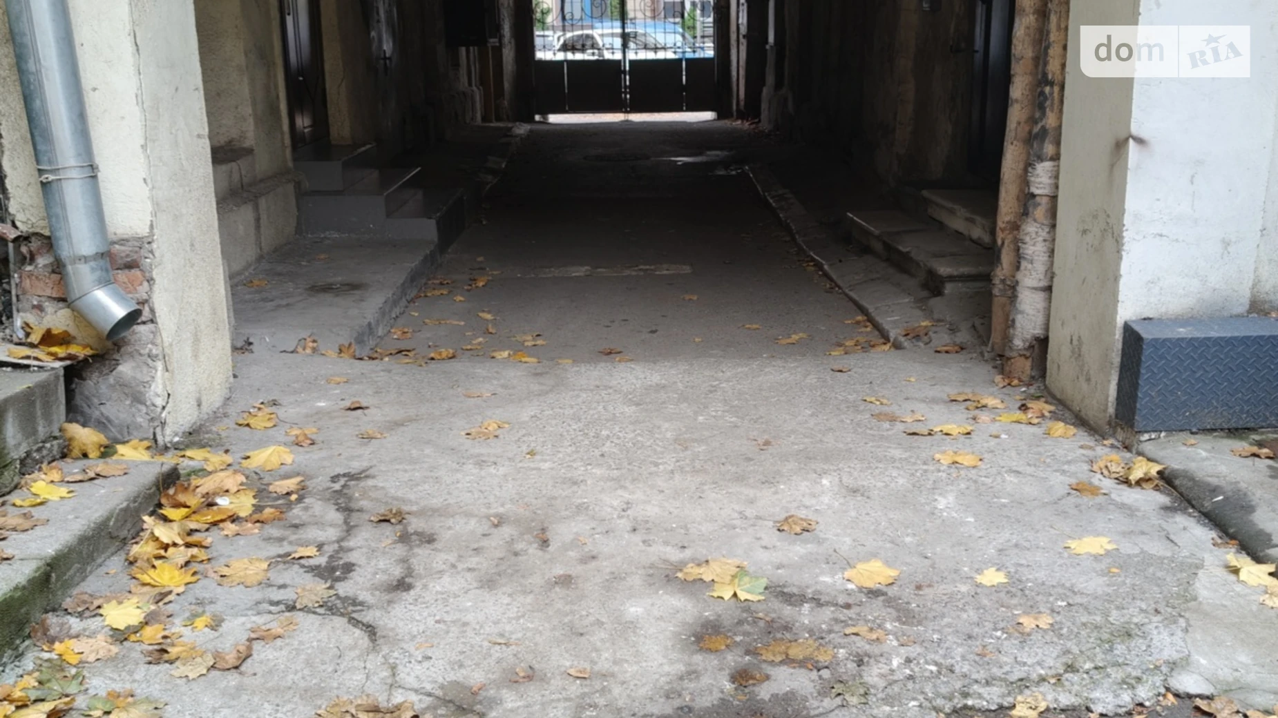 Продается 3-комнатная квартира 64.85 кв. м в Одессе, ул. Святослава Караванского(Жуковского), 34 - фото 5