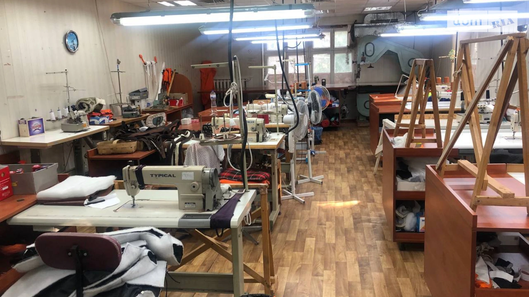 Продается помещения свободного назначения 142.2 кв. м в 1-этажном здании, цена: 135000 $ - фото 3