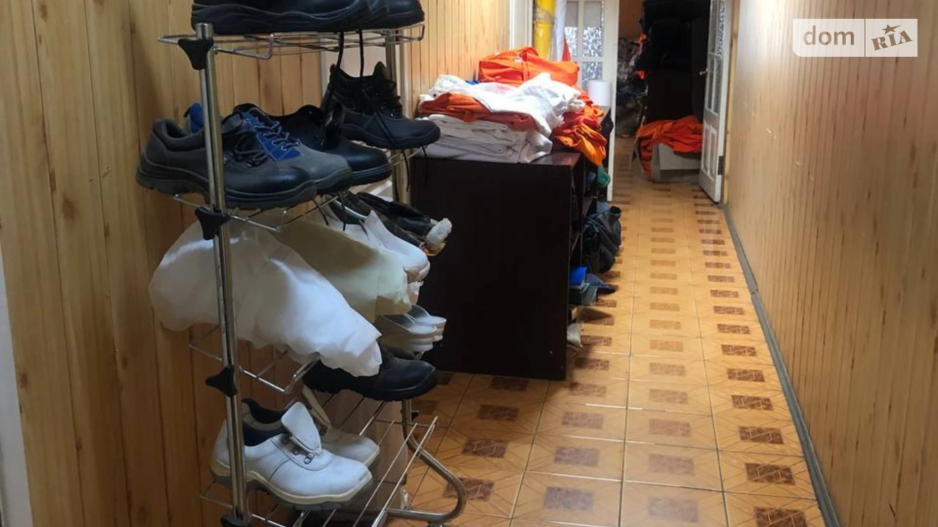 Продается помещения свободного назначения 142.2 кв. м в 1-этажном здании, цена: 135000 $ - фото 5