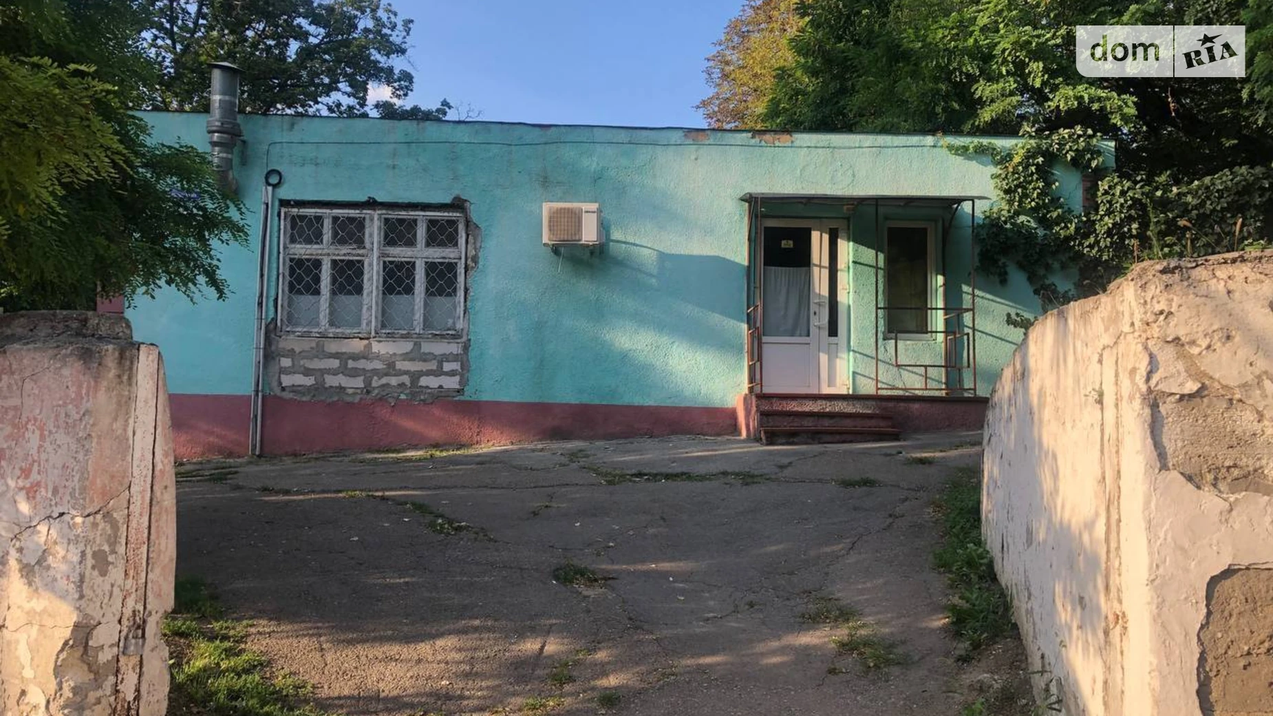 Продается помещения свободного назначения 142.2 кв. м в 1-этажном здании, цена: 135000 $ - фото 2