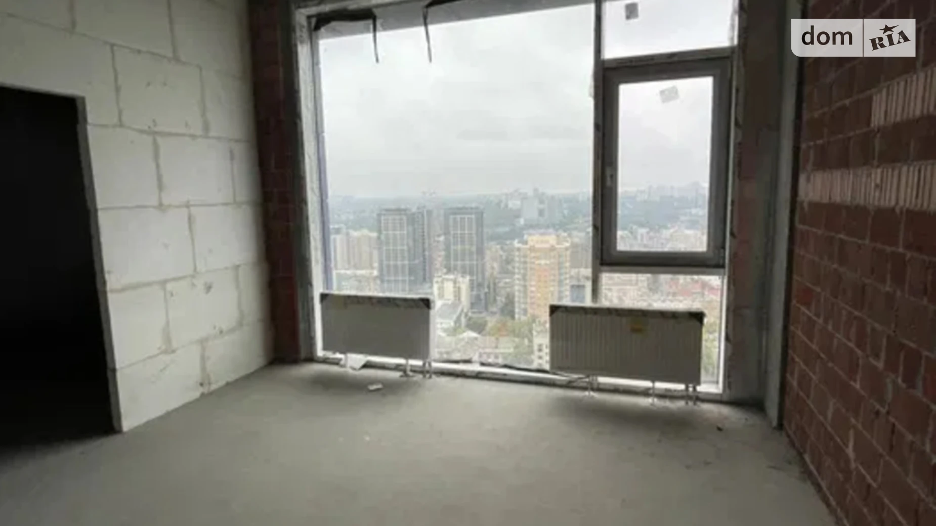 Продается 3-комнатная квартира 176 кв. м в Киеве, цена: 350000 $ - фото 3