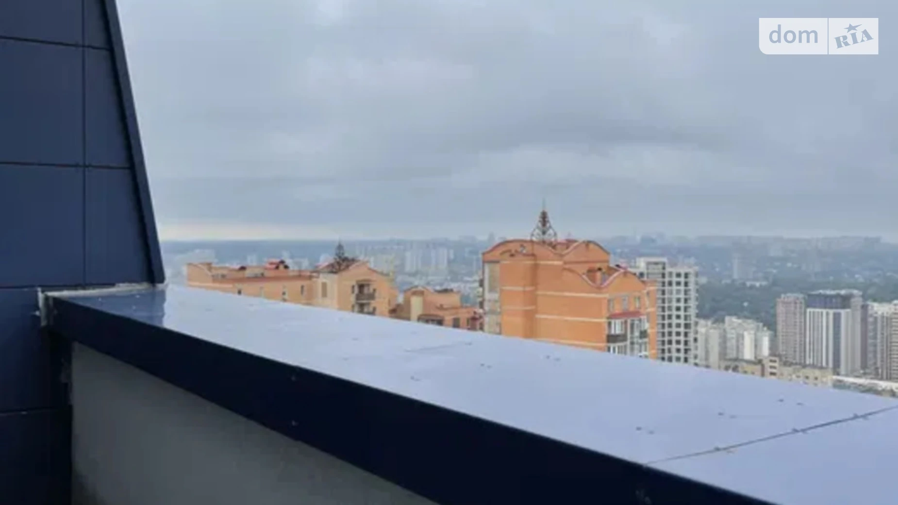 Продается 3-комнатная квартира 176 кв. м в Киеве, цена: 350000 $ - фото 5