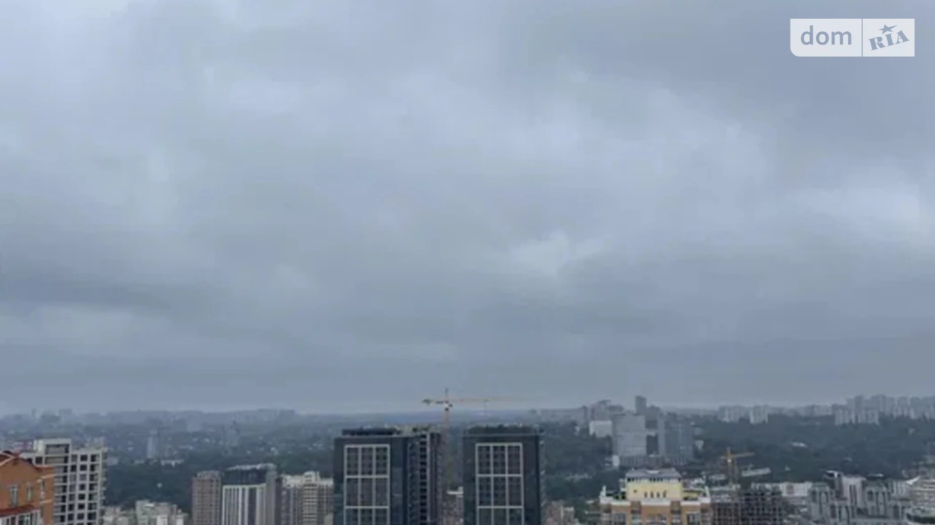 Продается 3-комнатная квартира 176 кв. м в Киеве, цена: 350000 $ - фото 2