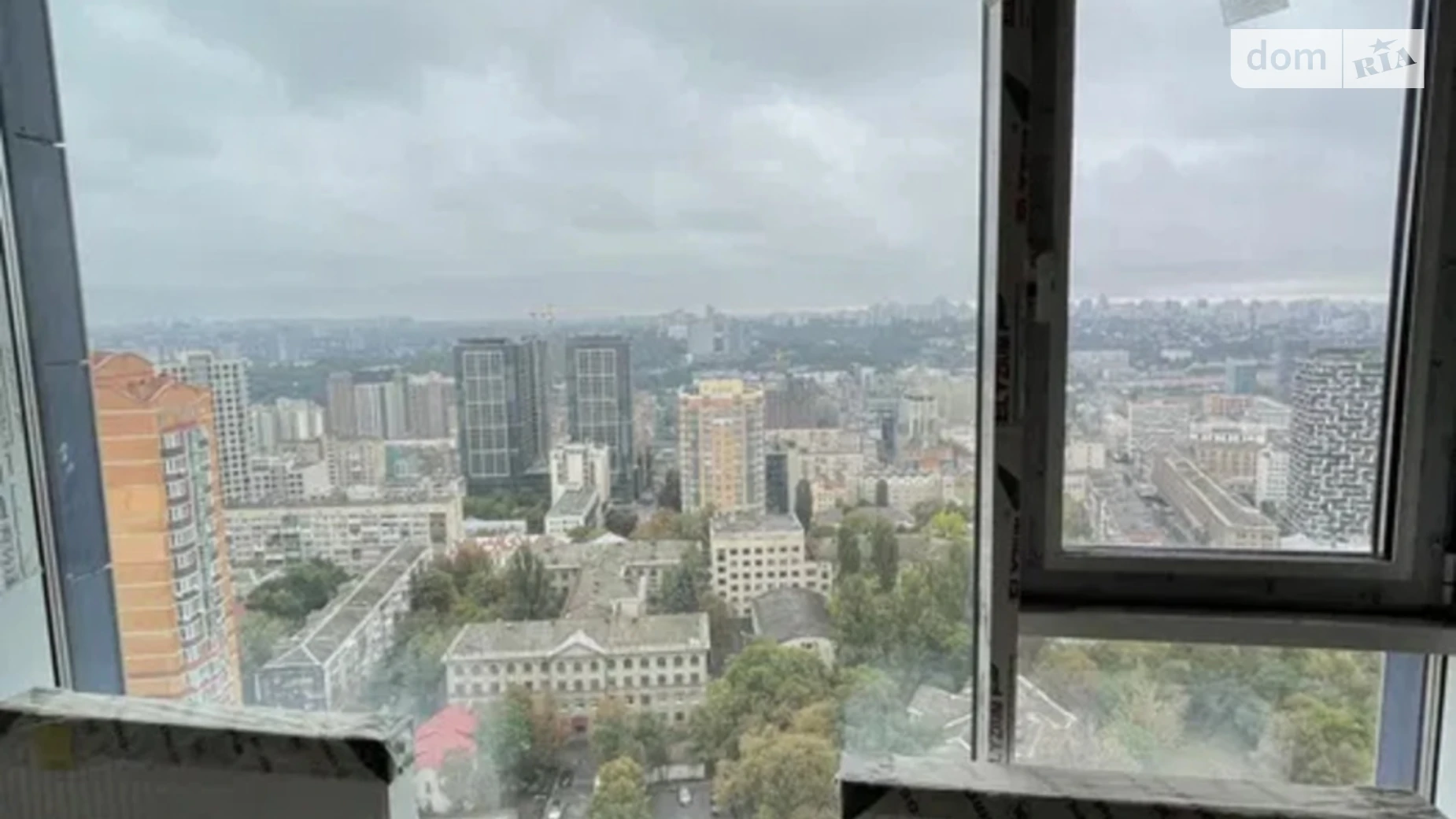 Продается 3-комнатная квартира 176 кв. м в Киеве, цена: 350000 $ - фото 4