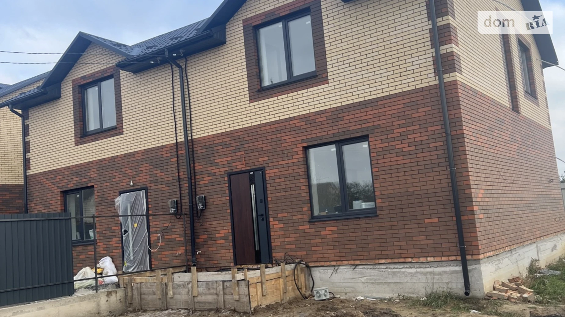 ул. Леси Украинки Зарванцы, цена: 80000 $ - фото 2