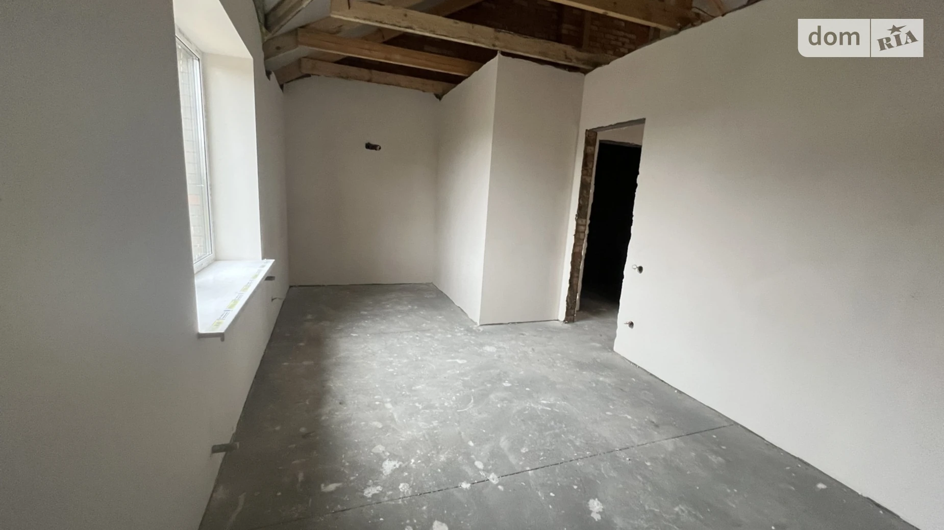 ул. Леси Украинки Зарванцы, цена: 80000 $ - фото 4