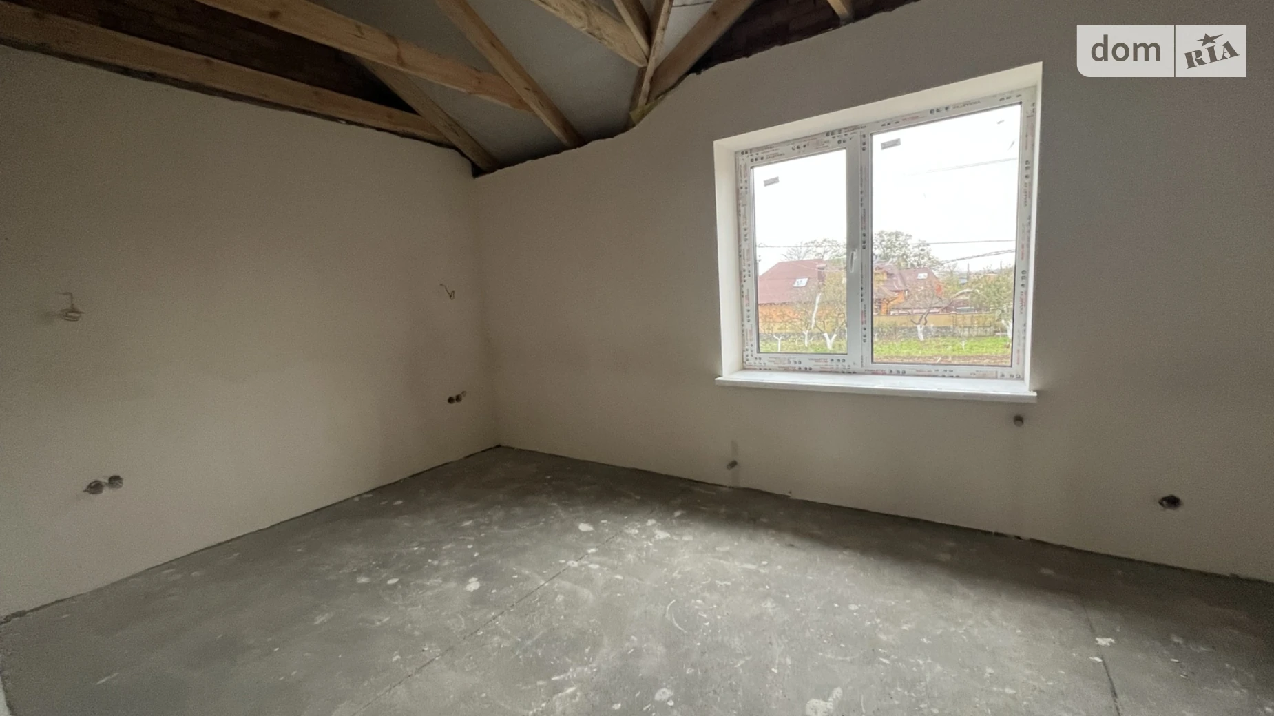 ул. Леси Украинки Зарванцы, цена: 80000 $ - фото 5