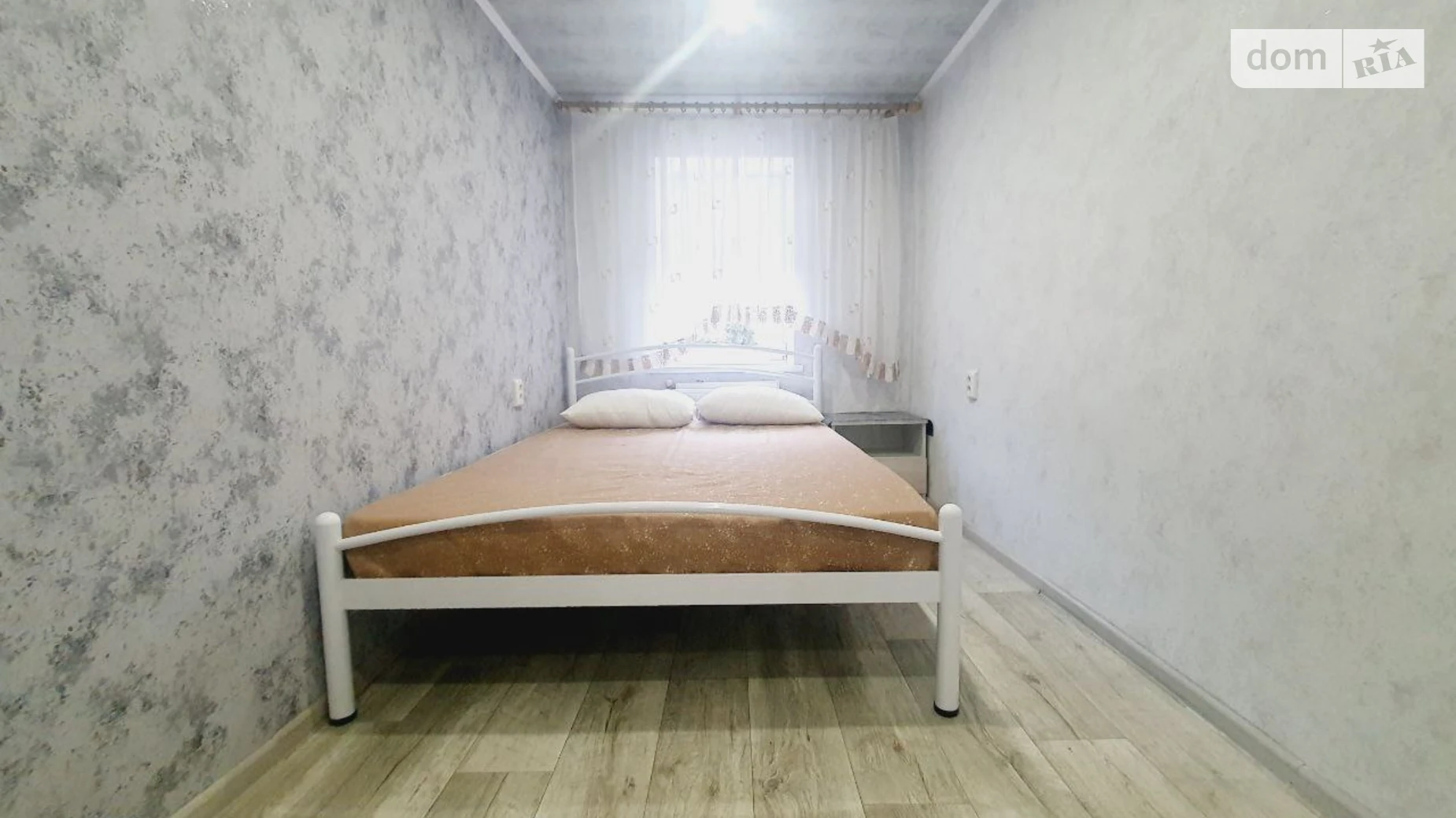 Сдается в аренду часть дома 48 кв. м с гаражом, цена: 9499 грн - фото 3