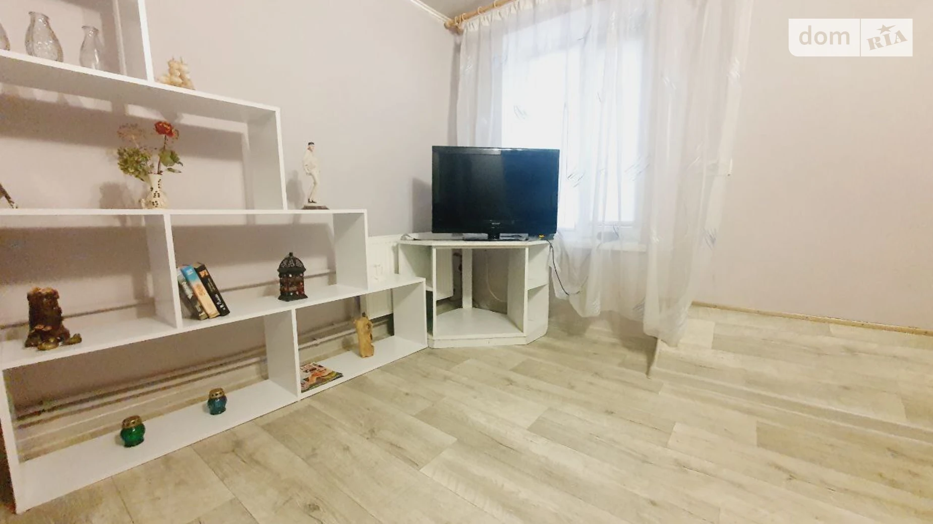 Сдается в аренду часть дома 48 кв. м с гаражом, цена: 9499 грн - фото 2