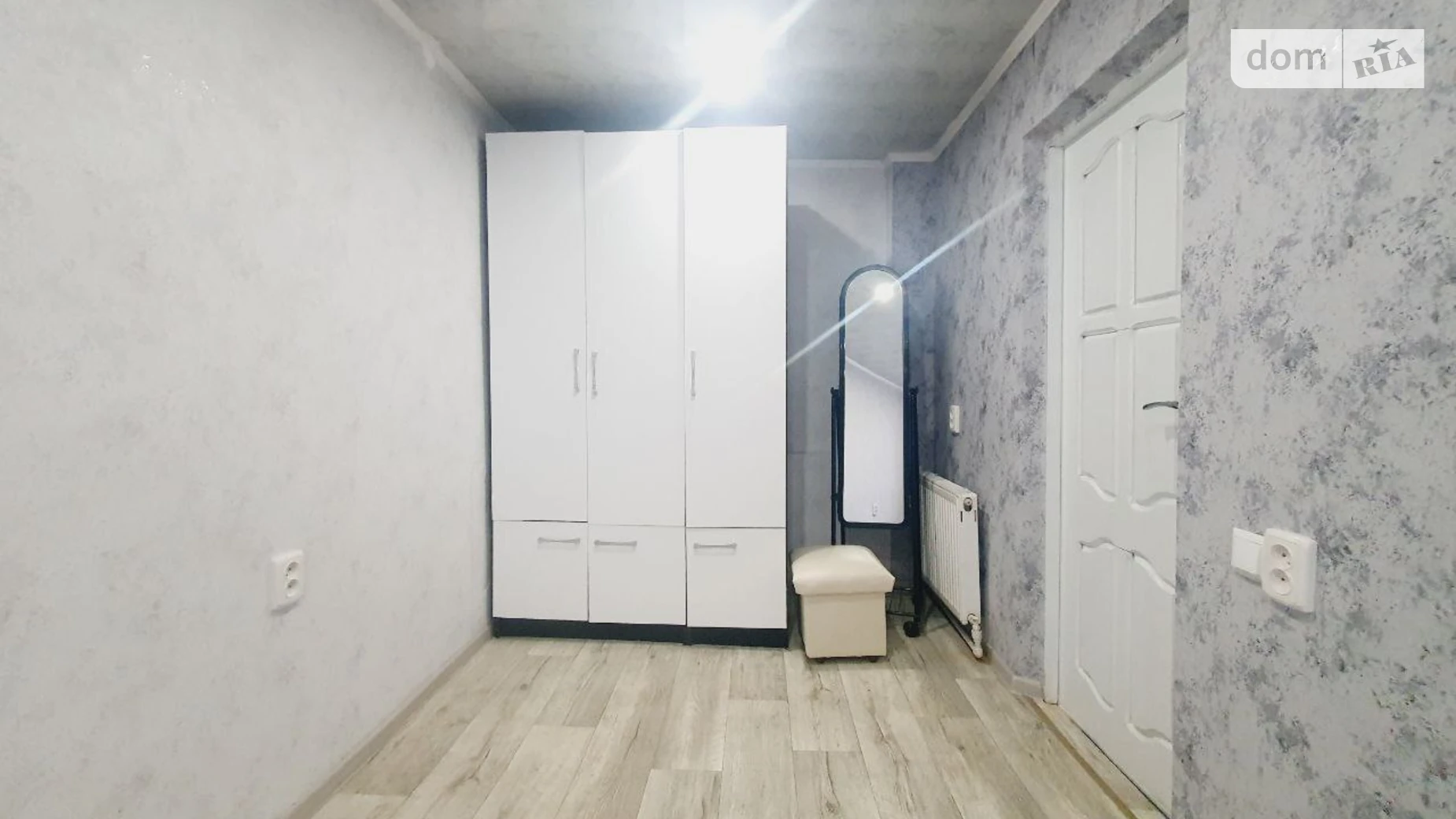 Сдается в аренду часть дома 48 кв. м с гаражом, цена: 9499 грн - фото 4