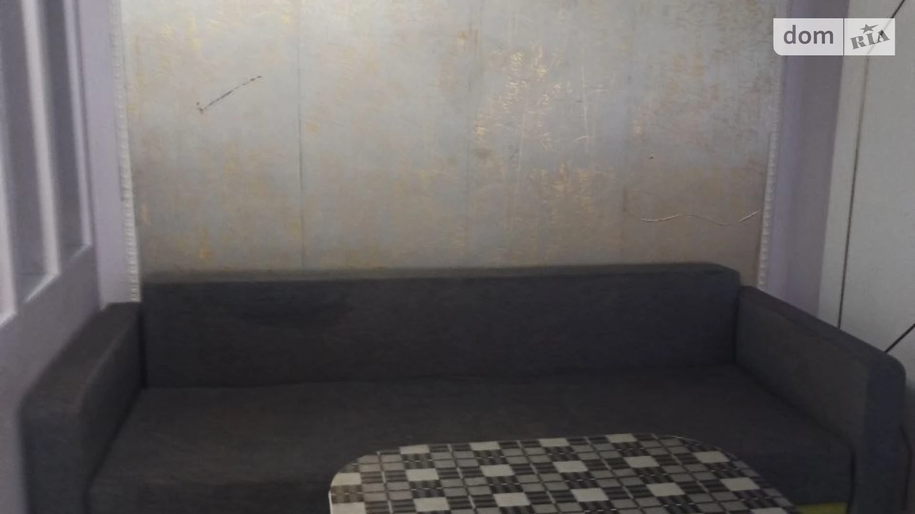 Сдается в аренду часть дома 48 кв. м с гаражом, цена: 9499 грн - фото 5