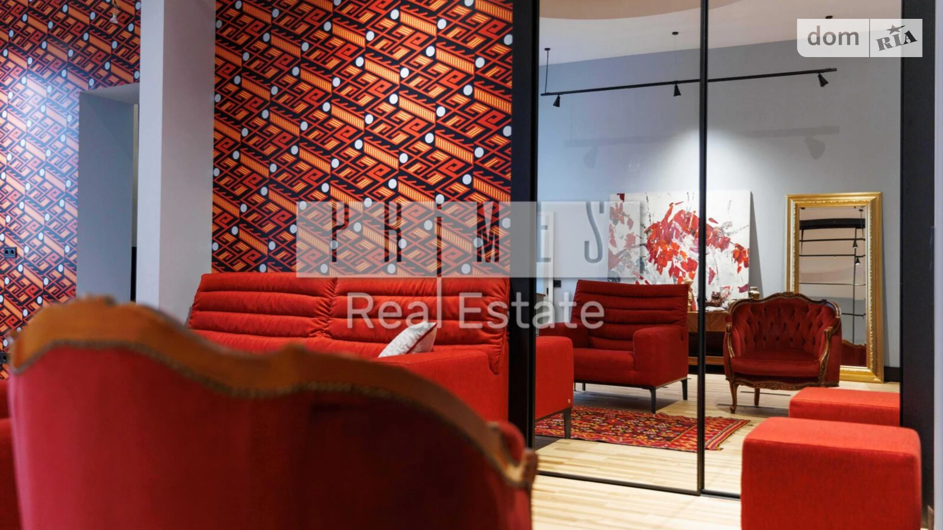 Продается помещения свободного назначения 47 кв. м в 5-этажном здании, цена: 250000 $ - фото 2