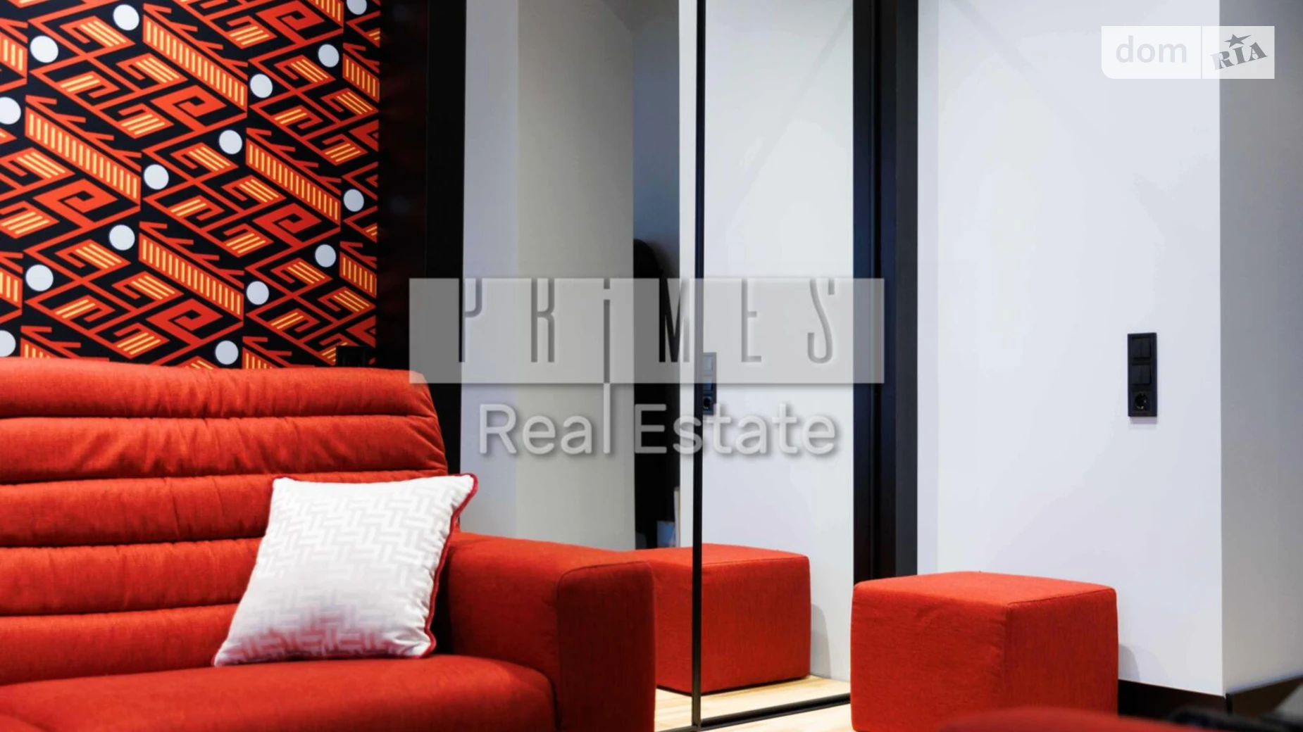 Продается помещения свободного назначения 47 кв. м в 5-этажном здании, цена: 250000 $ - фото 3