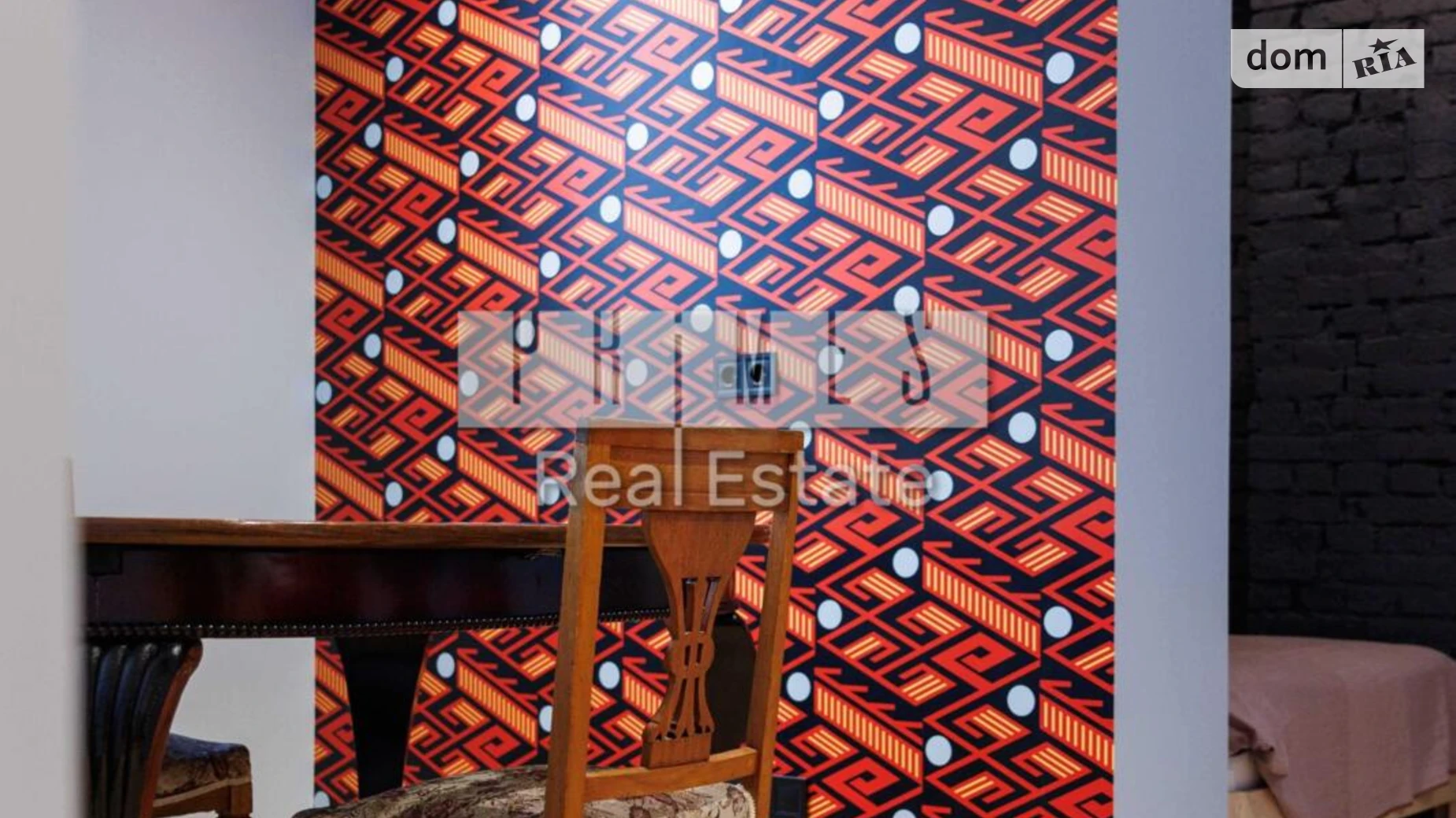 Продается помещения свободного назначения 47 кв. м в 5-этажном здании, цена: 250000 $ - фото 5