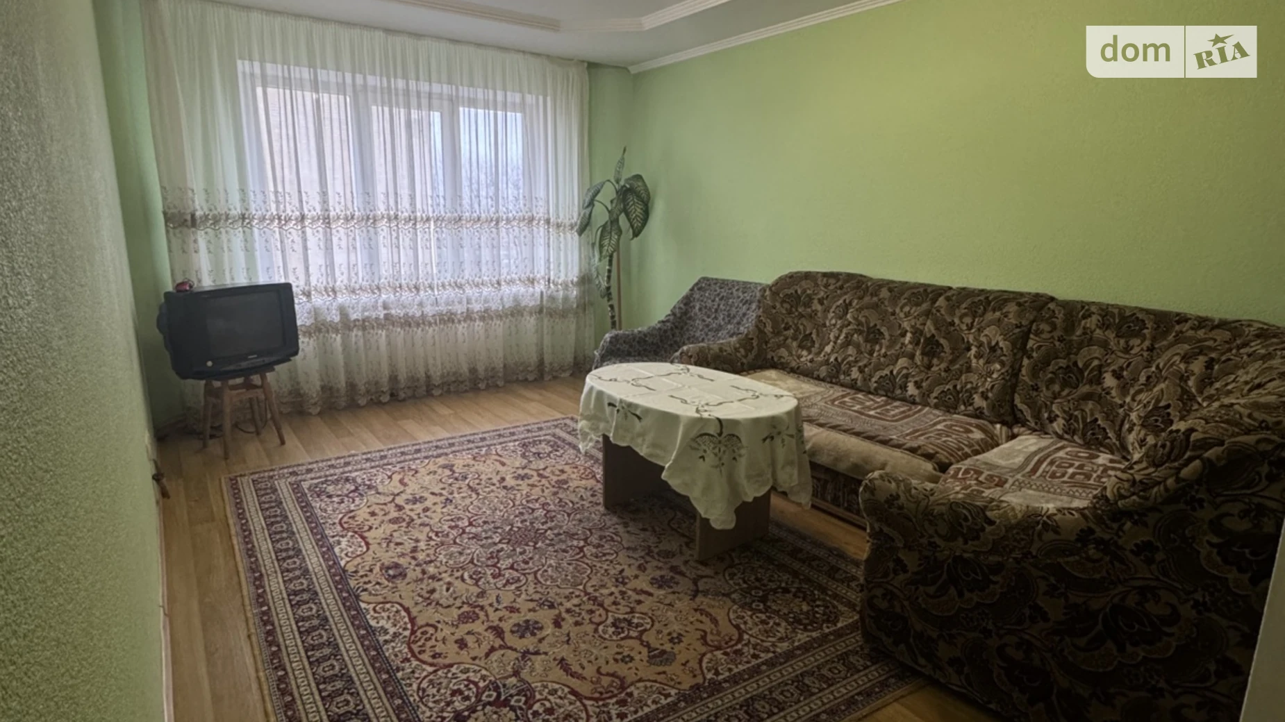 Здається в оренду 3-кімнатна квартира 65 кв. м у Хмельницькому, вул. Тернопільська, 28 - фото 2