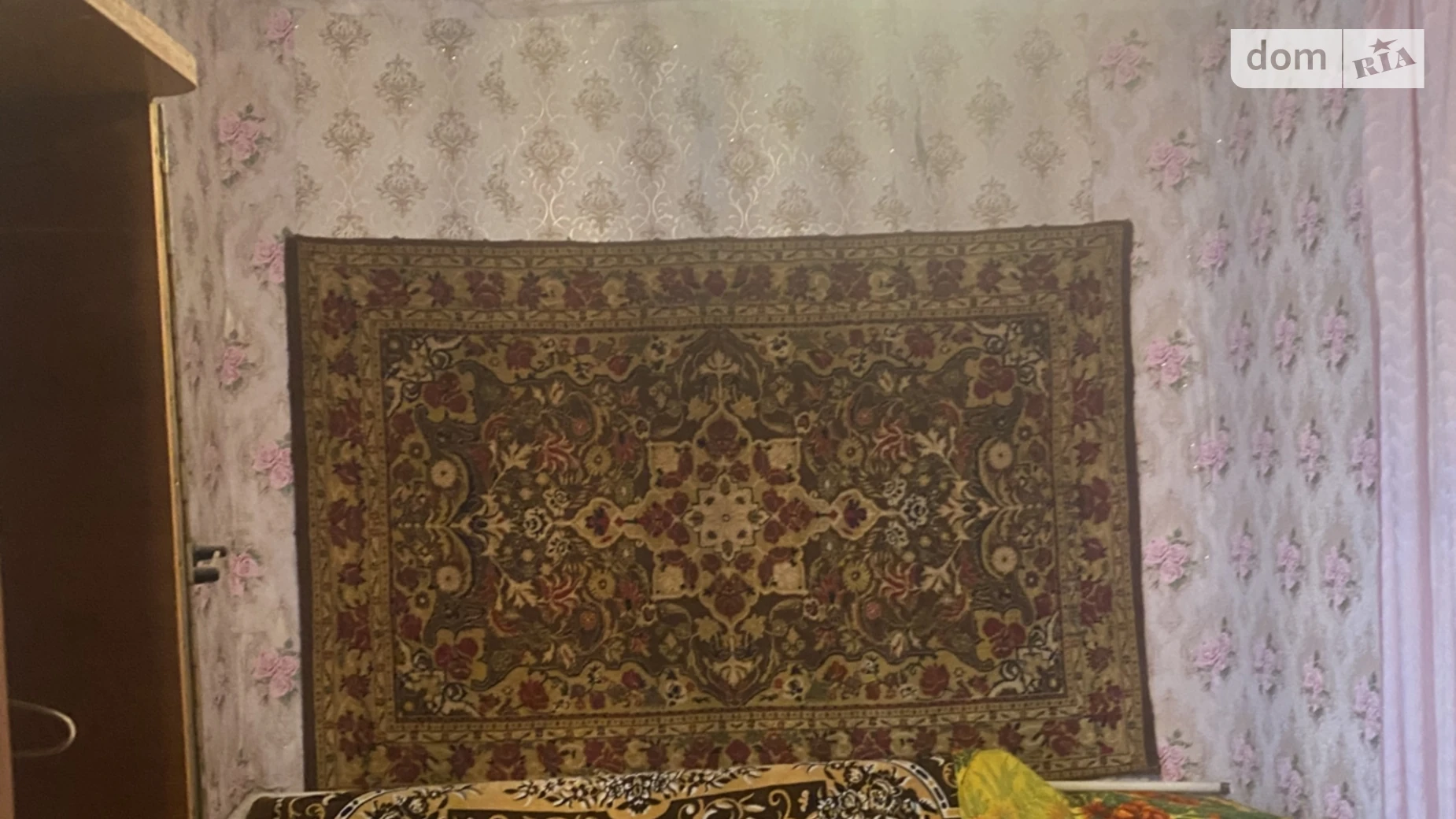 Продается одноэтажный дом 65 кв. м с террасой, цена: 19000 $ - фото 2