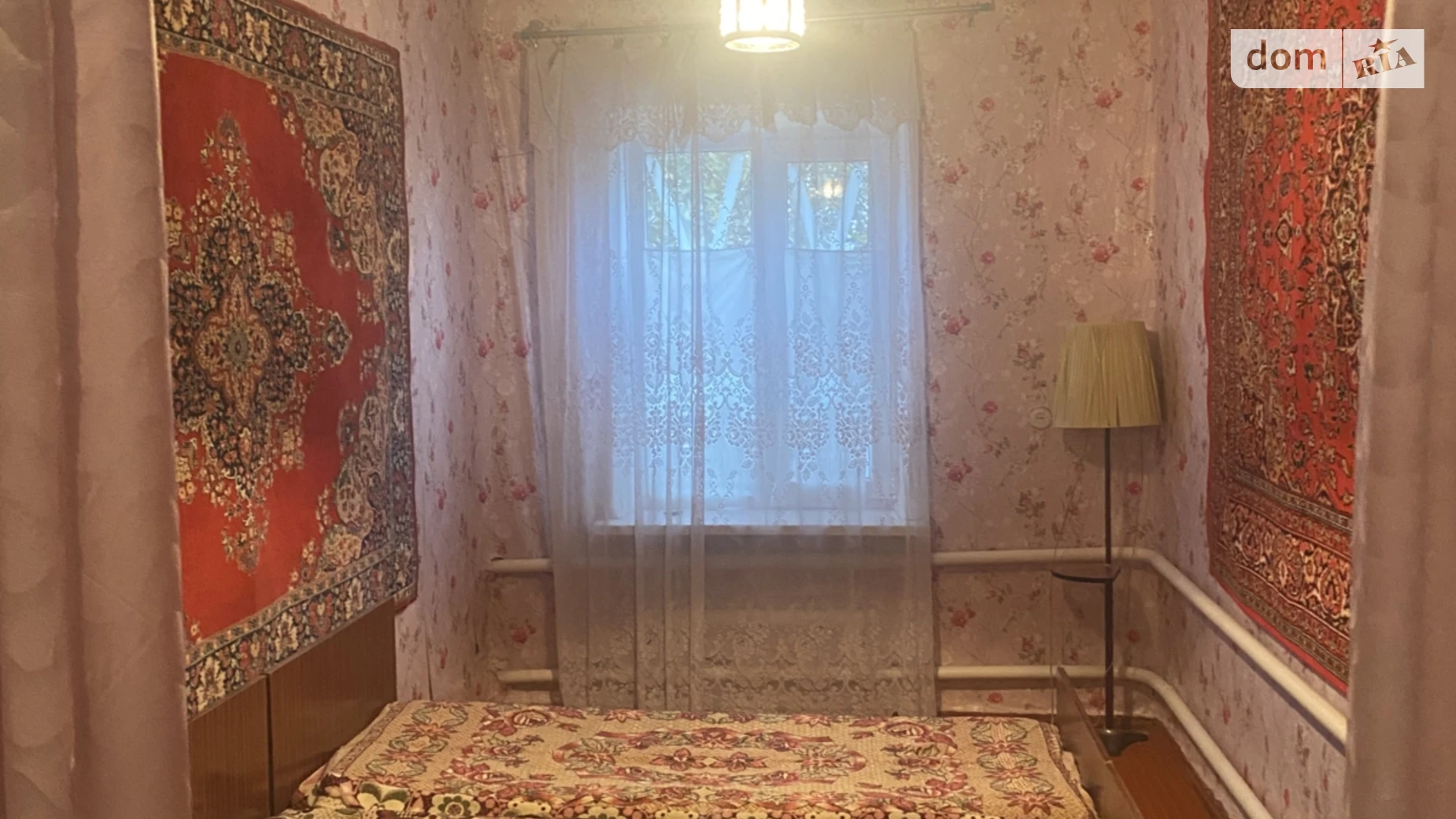 Продается одноэтажный дом 65 кв. м с террасой, цена: 19000 $ - фото 3