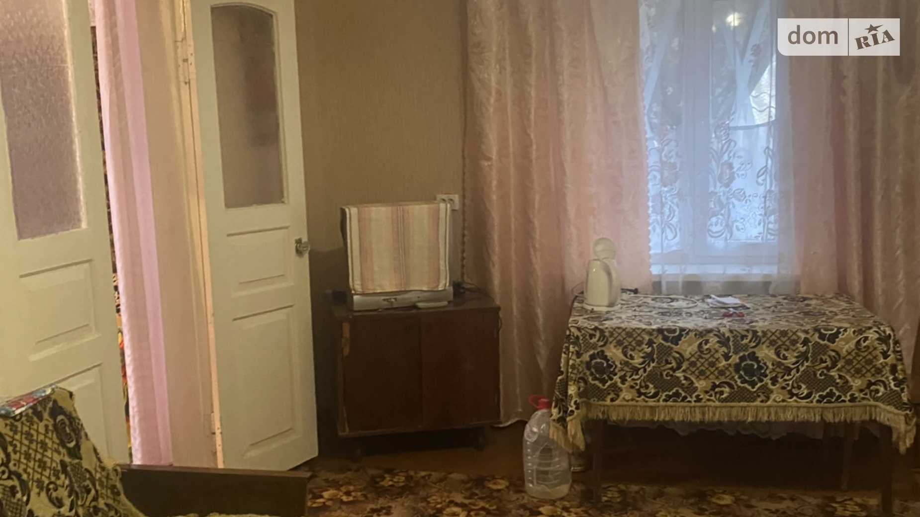 Продается одноэтажный дом 65 кв. м с террасой, цена: 19000 $ - фото 4